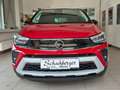 Opel Crossland X Ultimate Rot - thumbnail 3