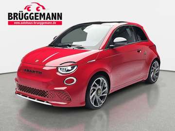 500E ELEKTRO 42 KWH TURISMO MJ26