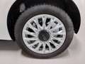 Fiat 500 500 1.0 Hybrid Dolcevita Bianco - thumbnail 11