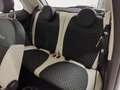 Fiat 500 500 1.0 Hybrid Dolcevita Bianco - thumbnail 4