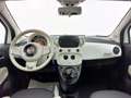 Fiat 500 500 1.0 Hybrid Dolcevita Bianco - thumbnail 5