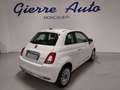 Fiat 500 500 1.0 Hybrid Dolcevita Bianco - thumbnail 2