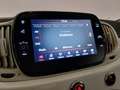 Fiat 500 500 1.0 Hybrid Dolcevita Bianco - thumbnail 8
