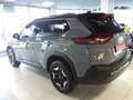 Nissan X-Trail 1.5 VC-T e-Power N-Trek Schwarz - thumbnail 6