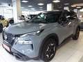 Nissan X-Trail 1.5 VC-T e-Power N-Trek Schwarz - thumbnail 8