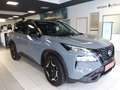 Nissan X-Trail 1.5 VC-T e-Power N-Trek Schwarz - thumbnail 7