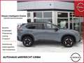 Nissan X-Trail 1.5 VC-T e-Power N-Trek Schwarz - thumbnail 1