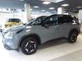 Nissan X-Trail 1.5 VC-T e-Power N-Trek Schwarz - thumbnail 3