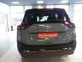 Nissan X-Trail 1.5 VC-T e-Power N-Trek Schwarz - thumbnail 4