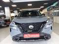 Nissan X-Trail 1.5 VC-T e-Power N-Trek Schwarz - thumbnail 10