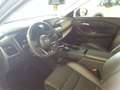 Nissan X-Trail 1.5 VC-T e-Power N-Trek Schwarz - thumbnail 13