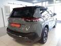Nissan X-Trail 1.5 VC-T e-Power N-Trek Schwarz - thumbnail 5