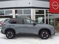 Nissan X-Trail 1.5 VC-T e-Power N-Trek Schwarz - thumbnail 2