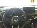 Nissan X-Trail 1.5 VC-T e-Power N-Trek Schwarz - thumbnail 11