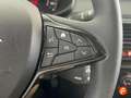 Dacia Sandero Essential 74kW (100CV) ECO-G Wit - thumbnail 27