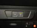 Dacia Sandero Essential 74kW (100CV) ECO-G Wit - thumbnail 24