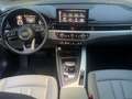Audi A4 allroad quattro 40 TDI S tronic 1-prop 205ch - thumbnail 6