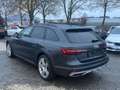 Audi A4 allroad quattro 40 TDI S tronic 1-prop 205ch - thumbnail 10