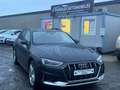 Audi A4 allroad quattro 40 TDI S tronic 1-prop 205ch - thumbnail 1
