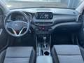 Hyundai TUCSON 1,6 CRDI 4WD Level 3 DCT Aut. Rot - thumbnail 16