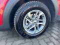 Hyundai TUCSON 1,6 CRDI 4WD Level 3 DCT Aut. Rot - thumbnail 5