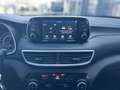 Hyundai TUCSON 1,6 CRDI 4WD Level 3 DCT Aut. Rot - thumbnail 15