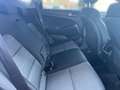 Hyundai TUCSON 1,6 CRDI 4WD Level 3 DCT Aut. Rot - thumbnail 17