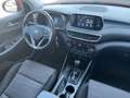 Hyundai TUCSON 1,6 CRDI 4WD Level 3 DCT Aut. Rot - thumbnail 18
