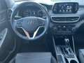 Hyundai TUCSON 1,6 CRDI 4WD Level 3 DCT Aut. Rot - thumbnail 12