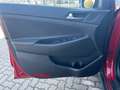 Hyundai TUCSON 1,6 CRDI 4WD Level 3 DCT Aut. Rot - thumbnail 11