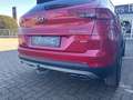 Hyundai TUCSON 1,6 CRDI 4WD Level 3 DCT Aut. Rot - thumbnail 9
