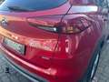 Hyundai TUCSON 1,6 CRDI 4WD Level 3 DCT Aut. Rot - thumbnail 8