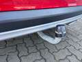 Hyundai TUCSON 1,6 CRDI 4WD Level 3 DCT Aut. Rot - thumbnail 7