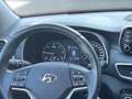 Hyundai TUCSON 1,6 CRDI 4WD Level 3 DCT Aut. Rot - thumbnail 14