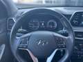 Hyundai TUCSON 1,6 CRDI 4WD Level 3 DCT Aut. Rot - thumbnail 13