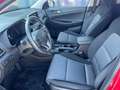 Hyundai TUCSON 1,6 CRDI 4WD Level 3 DCT Aut. Rot - thumbnail 10