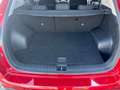 Hyundai TUCSON 1,6 CRDI 4WD Level 3 DCT Aut. Rot - thumbnail 6