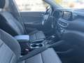 Hyundai TUCSON 1,6 CRDI 4WD Level 3 DCT Aut. Rot - thumbnail 19