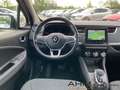 Renault ZOE Experience R110 ZE50 KAUFAKKU BATTERIE NAVI Bílá - thumbnail 15