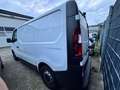 Renault Trafic Kasten L1H1 3,0t Komfort*Kamera*Klima Weiß - thumbnail 5