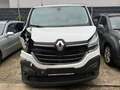 Renault Trafic Kasten L1H1 3,0t Komfort*Kamera*Klima Weiß - thumbnail 3