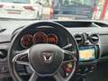 Dacia Dokker Stepway Plus 1.5Blue DCi 6-G/NAVI/SHZ/CAM Beige - thumbnail 14
