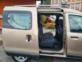 Dacia Dokker Stepway Plus 1.5Blue DCi 6-G/NAVI/SHZ/CAM Beige - thumbnail 18