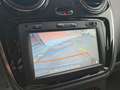 Dacia Dokker Stepway Plus 1.5Blue DCi 6-G/NAVI/SHZ/CAM Beige - thumbnail 16