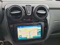 Dacia Dokker Stepway Plus 1.5Blue DCi 6-G/NAVI/SHZ/CAM Beige - thumbnail 13