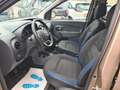 Dacia Dokker Stepway Plus 1.5Blue DCi 6-G/NAVI/SHZ/CAM Beige - thumbnail 9