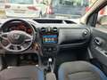 Dacia Dokker Stepway Plus 1.5Blue DCi 6-G/NAVI/SHZ/CAM Beige - thumbnail 11