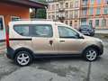 Dacia Dokker Stepway Plus 1.5Blue DCi 6-G/NAVI/SHZ/CAM Beige - thumbnail 4