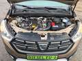 Dacia Dokker Stepway Plus 1.5Blue DCi 6-G/NAVI/SHZ/CAM Beige - thumbnail 19