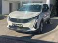 Peugeot 5008 1.5BlueHDi S&S Allure 130 Blanc - thumbnail 2